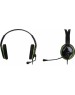 GENIUS (31710169100) HS-400A