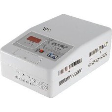 Стабилизатор RUCELF SRW- 10000-D