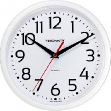 Часы TROYKA КЛАССИКА 91910912