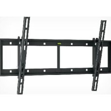 Кронштейн HOLDER LCD-T6606-B для 42-65