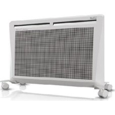 обогреватель BALLU BIHP/R-2000