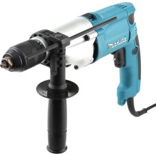Дрель MAKITA HP2051