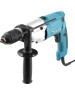 Дрель MAKITA HP2051