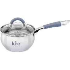 Ковш LARA LR03-14 Bell 1.7л