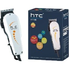 Машинка для стрижки HTC CT-7605