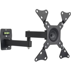 Кронштейн MD 3315 для 15-43