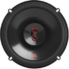 Автоакустика JBL STAGE3 627F