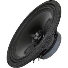 Автоакустика URAL AS-M200 МОЛОТ