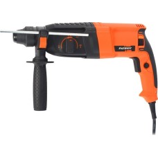 Перфоратор PATRIOT 140301325 RH 262 THE ONE Перфоратор