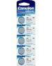 Элементы питания CAMELION (1594) CR2025-BP5
