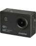 Видеорегистратор DIGMA FREEDRIVE ACTION 4K WIFI