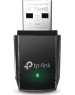 Сетевой адаптер WiFi TP-LINK Archer T3U