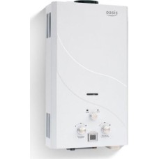 Водонагреватель газовый OASIS OR-24W (Р0000056687)