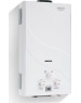 Водонагреватель газовый OASIS OR-24W (Р0000056687)