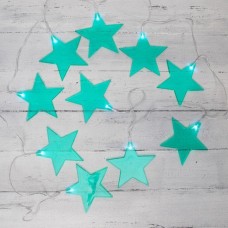 Гирлянда NEON-NIGHT (304-004) ГИРЛЯНДА 