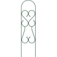 Шпалера RUSSIA 69134 Шпалера Узорная 0,35х1,3м