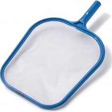 Аксессуары INTEX Сачок для сбора листьев (для 58958), 29050 109-162