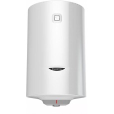 Водонагреватель накопительный электрический ARISTON PRO1 R ABS 80 V SLIM