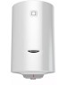 Водонагреватель накопительный электрический ARISTON PRO1 R ABS 80 V SLIM