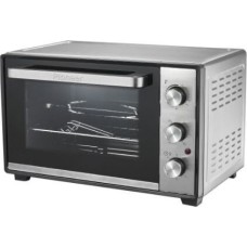 Электропечь PIONEER MO5015G