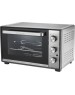 Электропечь PIONEER MO5015G