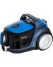 Пылесос циклон PIONEER VC321C azure blue