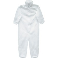 Спецодежда СИБРТЕХ Комбинезон защитный,модель 