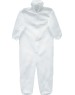 Спецодежда СИБРТЕХ Комбинезон защитный,модель 