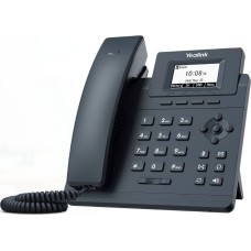 VoIP-телефон YEALINK SIP-T30
