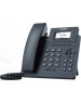 VoIP-телефон YEALINK SIP-T30