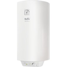 Водонагреватель BALLU BWH/S 30 SHELL WHITE Водонагреватель электрический настенный (НС-1291248)