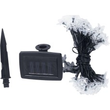 ЭЛЕКТРИКА UNIEL (UL-00009376) USL-S-137/PT5000 SAKURA