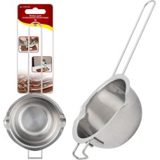 Ковш для плавления шоколада. MULTIDOM Ковш для плавления шоколада. VL50-130