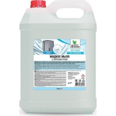 Жидкое мыло CLEAN&GREEN CG8011 