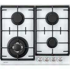 Газовая Варочная поверхность NORDFROST HM 6042 W