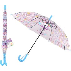 Зонт детский 
