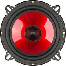 Автоакустика URAL КЛАССИК АС-К1327К