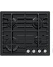 Варочные панели газовые MAUNFELD EGHE.64.6CB/G