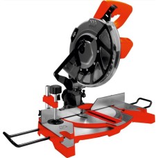 Пила торцовочная ELITECH ПТ 321 (E2007.006.00) 202433