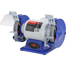 Станок заточной BELMASH MBG-125M