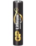 Литиевые батарейки GP (13990) 24LF-2CR2 (AA)