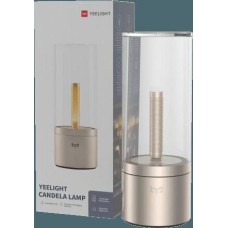 Светодиодная настольная лампа YEELIGHT YLFWD-0019