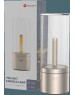 Светодиодная настольная лампа YEELIGHT YLFWD-0019