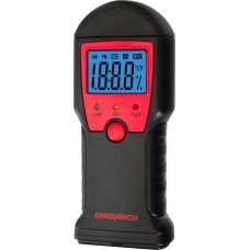 Датчик влажности ERMENRICH Wett MW10 81729