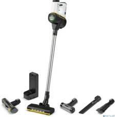 KARCHER VC 6 Cordless ourFamily Pet Пылесос [1.198-673.0]