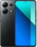 Смартфон XIAOMI Redmi Note 13 8/256Gb Black (52927)