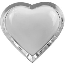 Ночник CAMELION (15378) NL-260 сердце RGB