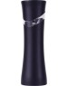 Мельница электрическая ATLANTA ATH-4625