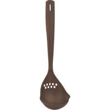 Половник RONDELL Kortado RD-1038 коричневый