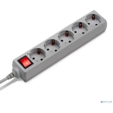 Фильтр BURO 500SL-5-G